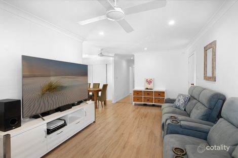 Property photo of 72 Everglades Crescent Woy Woy NSW 2256