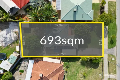 58 Dulwich St, Beckenham, WA 6107