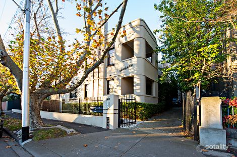 Property photo of 3/770 Malvern Road Armadale VIC 3143