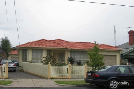 9a Hewitts Rd, Carnegie, VIC 3163