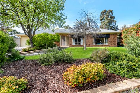 Property photo of 10 Young Court Mount Barker SA 5251