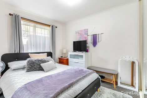 Property photo of 10 Young Court Mount Barker SA 5251