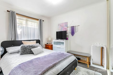 Property photo of 10 Young Court Mount Barker SA 5251