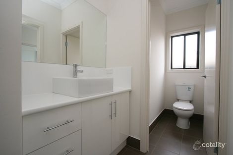 30 Glanville St, Ethelton, SA 5015