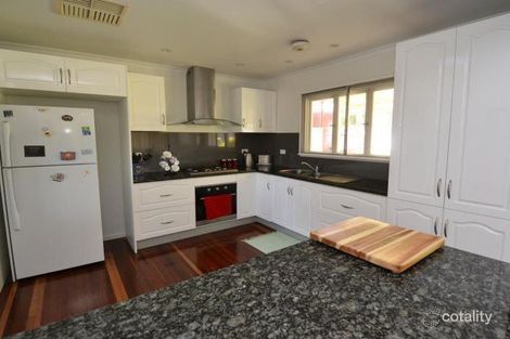 Property photo of 7 Collard Street Biloela QLD 4715