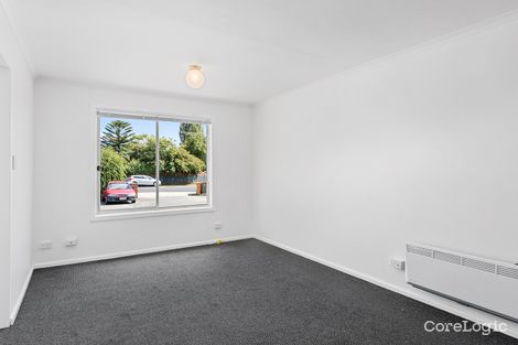 Property photo of 1/13 Fleming Street Glenorchy TAS 7010