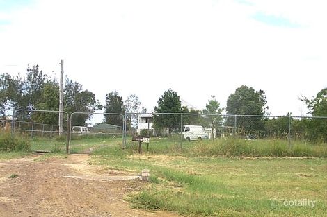 33 Suffield Dr, Yamanto, QLD 4305