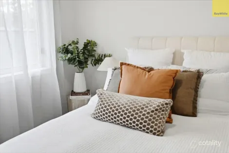 Property photo of 16 Stonehill Drive Maddingley VIC 3340