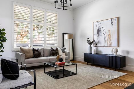 Property photo of 93 Rathmines Street Fairfield VIC 3078