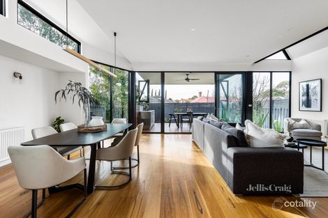 Property photo of 93 Rathmines Street Fairfield VIC 3078