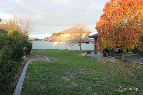 Property photo of 75 Grant Street Hillvue NSW 2340