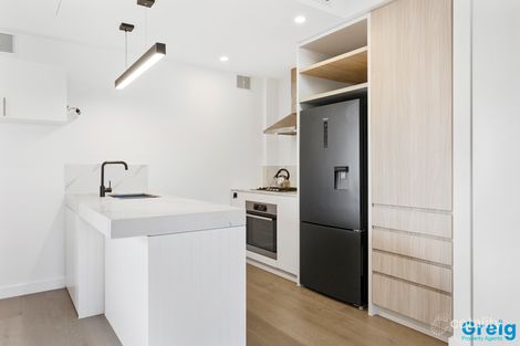 503/17 Mitchell Ave, Jannali, NSW 2226