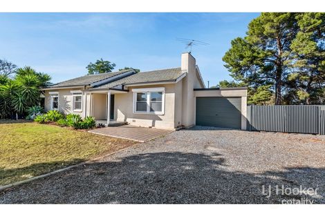 Property photo of 2 Willison Road Elizabeth South SA 5112