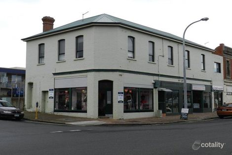 51 Marine Tce, South Burnie, TAS 7320