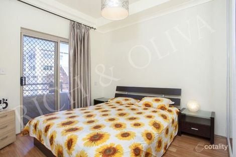 Property photo of 3/11-17 Burleigh Street Burwood NSW 2134