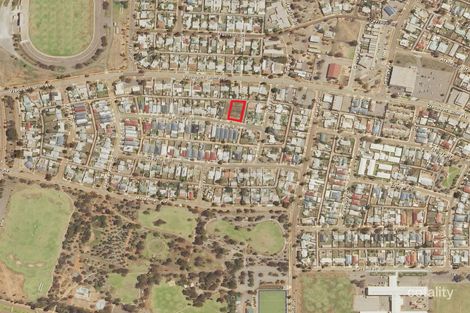 Property photo of 1 Hanley Street Whyalla Norrie SA 5608