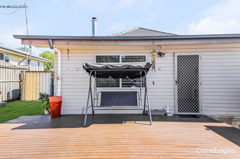 Property photo of 84 Oxley Street Acacia Ridge QLD 4110