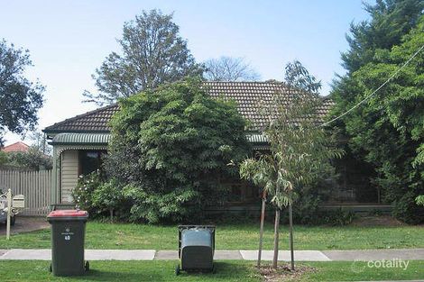 Property photo of 40 Etzel Street Airport West VIC 3042