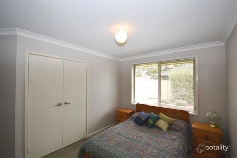 Property photo of 4 Kauri Street Worrigee NSW 2540