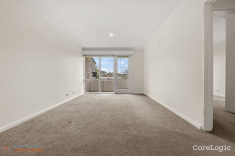 Property photo of 6/7 McGee Place Pearce ACT 2607