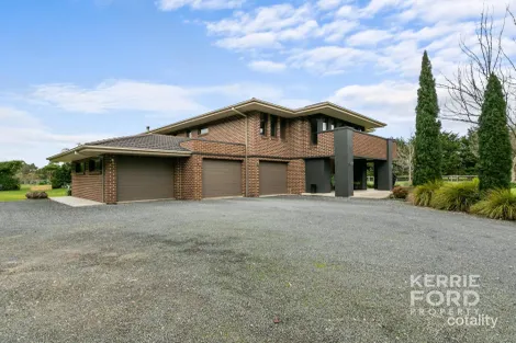 90 Scrubby Lane, Traralgon, VIC 3844