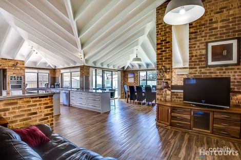 Property photo of 9 Watersun Drive Silver Sands WA 6210