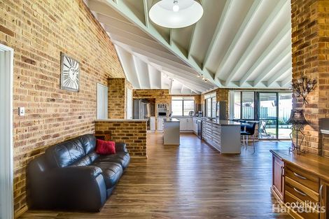 Property photo of 9 Watersun Drive Silver Sands WA 6210