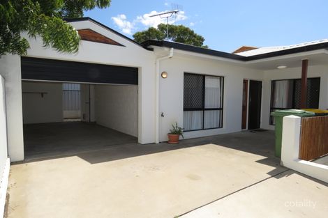 Property photo of 4/13 Queens Road Bowen QLD 4805