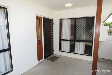 Property photo of 4/13 Queens Road Bowen QLD 4805