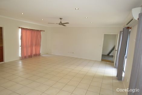 Property photo of 4/13 Queens Road Bowen QLD 4805