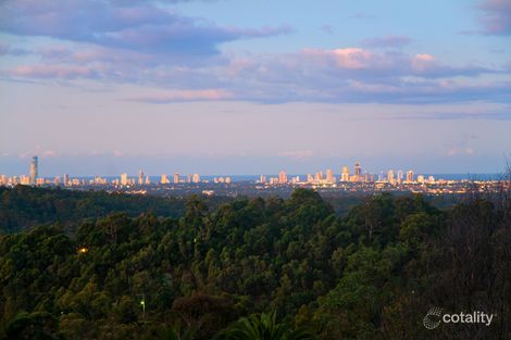 Property photo of 24 Coralcoast Drive Tallai QLD 4213