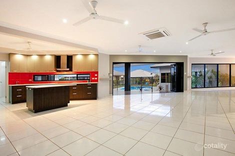 Property photo of 10 Bilanggurra Street Lyons NT 0810