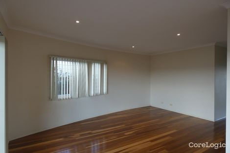 Property photo of 32/15 Lofberg Court Muswellbrook NSW 2333