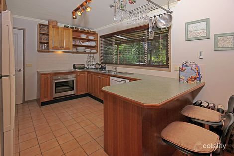 Property photo of 22 Karoola Crescent Surfside NSW 2536