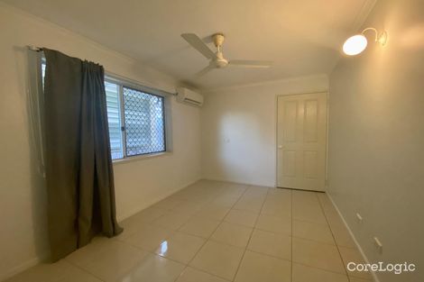 Property photo of 1/6 Peter Court Andergrove QLD 4740