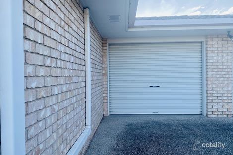 Property photo of 1/6 Peter Court Andergrove QLD 4740
