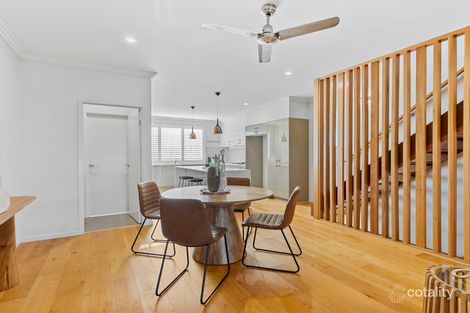 Property photo of 37/19 Governor Terrace Murarrie QLD 4172