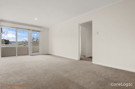 Property photo of 6/7 McGee Place Pearce ACT 2607