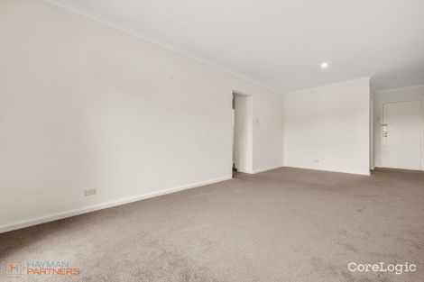 Property photo of 6/7 McGee Place Pearce ACT 2607