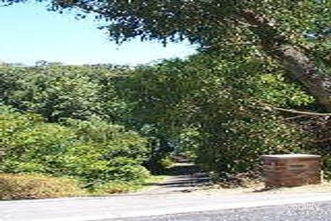 96 Orange Valley Rd, Kalamunda, WA 6076