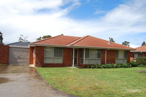 3/69 Victoria St, Sebastopol, VIC 3356