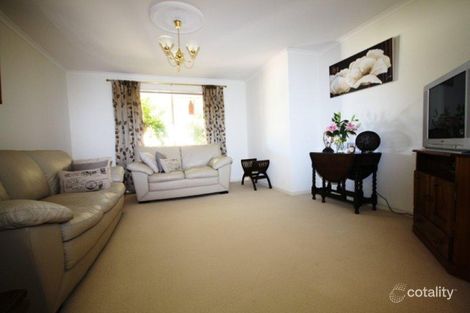 Property photo of 8 Price Street Wallaroo SA 5556