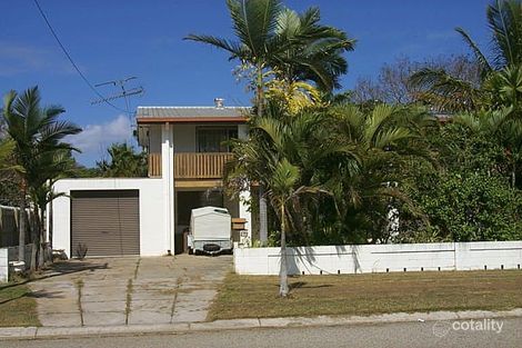 28 Allambie Lane, Kelso, QLD 4815