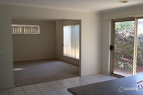 Property photo of 7/36 Hall Road Carrum Downs VIC 3201