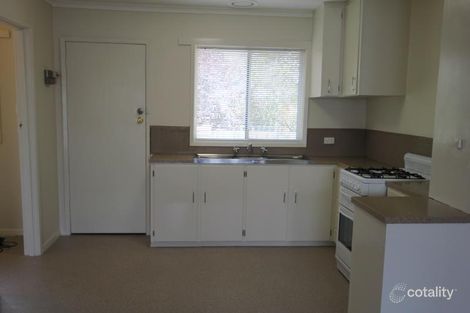 Property photo of 4/11 Vale Street Alfredton VIC 3350