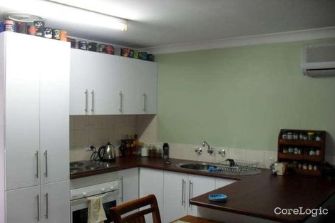 Property photo of 1/104 Canterbury Street Casino NSW 2470