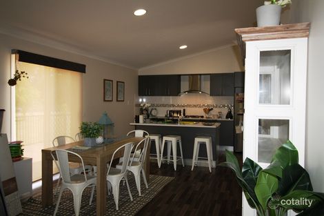 Property photo of 50 Rankin Street Maindample VIC 3723