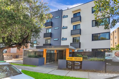 5/49 Veron St, Wentworthville, NSW 2145
