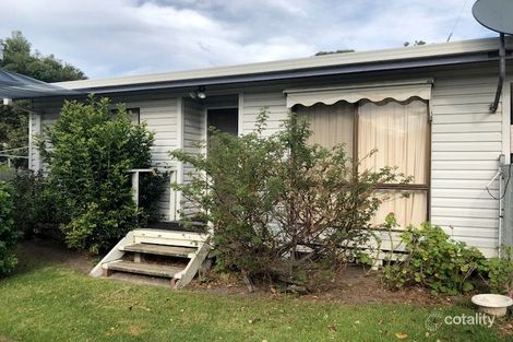 1/26 Betka Rd, Mallacoota, VIC 3892