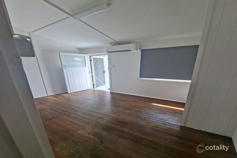 Property photo of 2/47 Wickham Street Ayr QLD 4807
